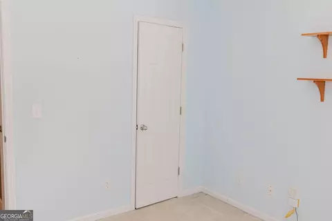 Bedroom - 400 S Page St, Lagrange, GA 30241 photo 5 of 10