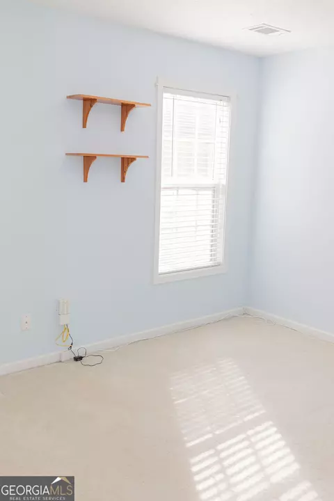 Bedroom - 400 S Page St, Lagrange, GA 30241 photo 4 of 10