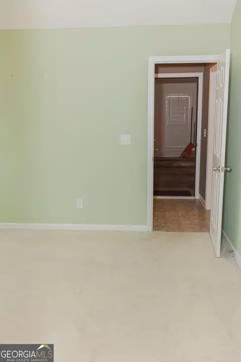 Bedroom - 400 S Page St, Lagrange, GA 30241 photo 10 of 10