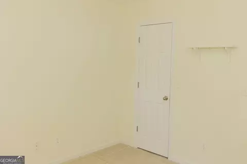 Bedroom - 400 S Page St, Lagrange, GA 30241 photo 3 of 10