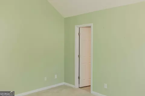 Bedroom - 400 S Page St, Lagrange, GA 30241 photo 8 of 10