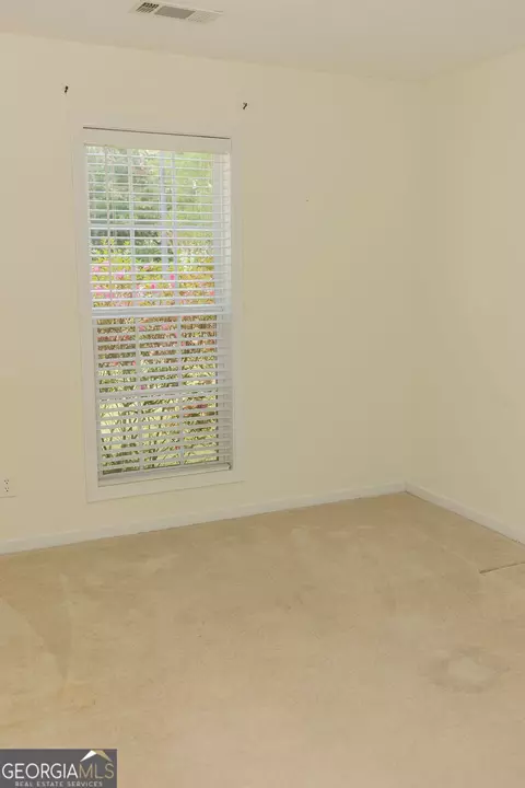 Bedroom - 400 S Page St, Lagrange, GA 30241 photo 1 of 10
