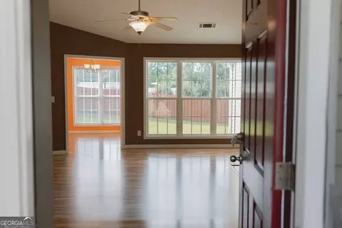 Entry Way - 400 S Page St, Lagrange, GA 30241 photo 2 of 5