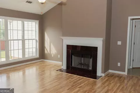 Living - 400 S Page St, Lagrange, GA 30241 photo 3 of 5