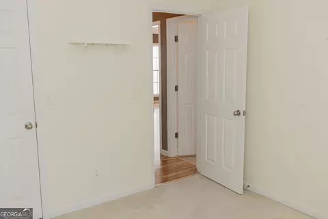 Bedroom - 400 S Page St, Lagrange, GA 30241 photo 2 of 10