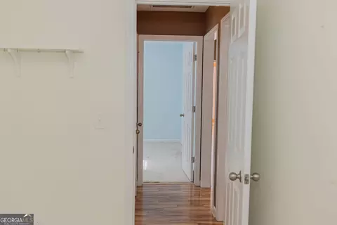 Entry Way - 400 S Page St, Lagrange, GA 30241 photo 4 of 5
