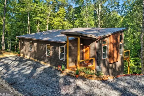 98 Forest Ct #656, Ellijay, GA 30540