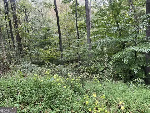 0 Continental Dr, Cumming, GA 30041