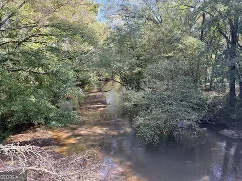 0 Sims Bridge Rd, Commerce, GA 30529