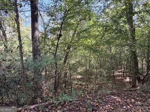 0 Sims Bridge Rd, Commerce, GA 30529 photo 5