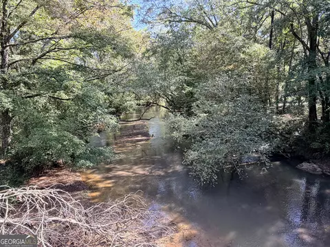 0 Sims Bridge Rd, Commerce, GA 30529 photo 6