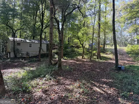 0 Sims Bridge Rd, Commerce, GA 30529 photo 3
