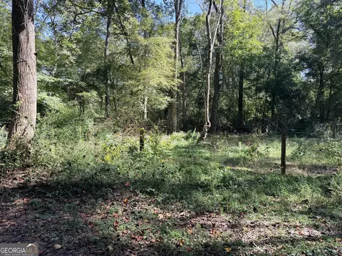 0 Sims Bridge Rd, Commerce, GA 30529 photo 2