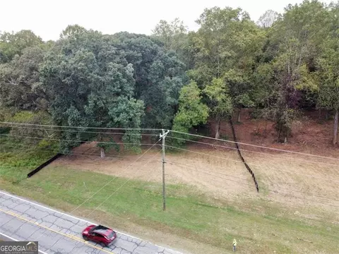 3439 Clarks Bridge Rd, Gainesville, GA 30506