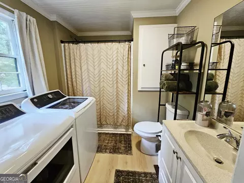 Other - 50 Bates Rd, Covington, GA 30014 photo 5 of 6