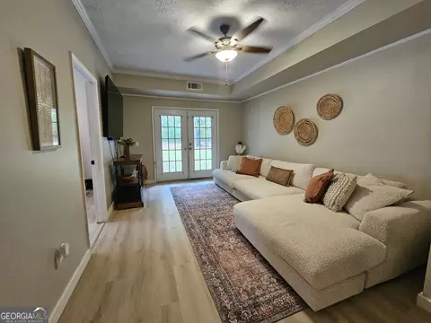 Other - 50 Bates Rd, Covington, GA 30014 photo 2 of 6