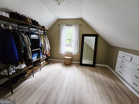 Other - 50 Bates Rd, Covington, GA 30014 photo 6 of 6