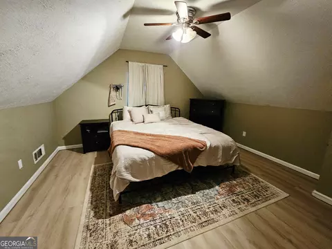 Bedroom - 50 Bates Rd, Covington, GA 30014 photo 1 of 1