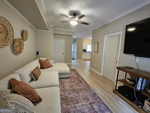 Other - 50 Bates Rd, Covington, GA 30014 photo 1 of 6