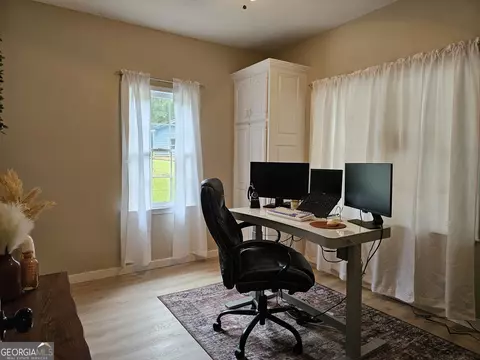 Other - 50 Bates Rd, Covington, GA 30014 photo 3 of 6