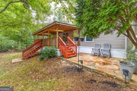 5758 Hickory Wood Ln # 336, Buford, GA 30518