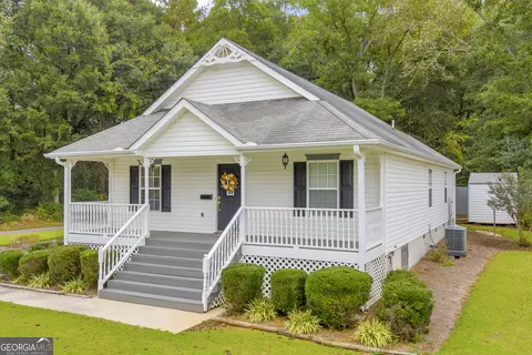 138 Victoria Ln, Lavonia, GA 30553