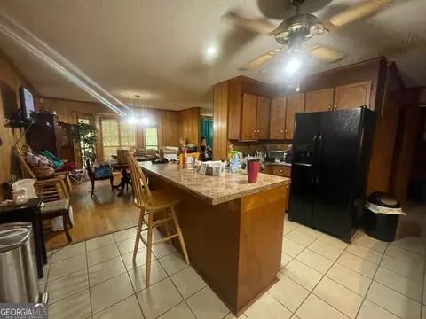 539 Creekside Dr, Gray, GA 31032 photo 16