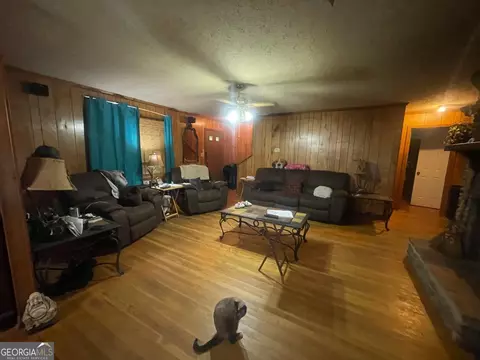 539 Creekside Dr, Gray, GA 31032 photo 18