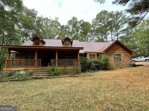 539 Creekside Dr, Gray, GA 31032