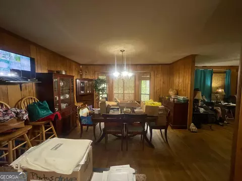 539 Creekside Dr, Gray, GA 31032 photo 21