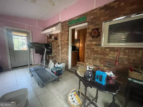 539 Creekside Dr, Gray, GA 31032 photo 17