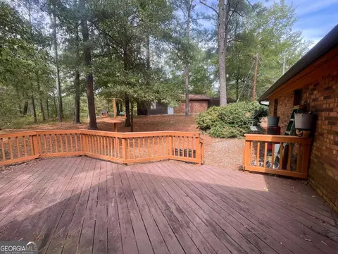 539 Creekside Dr, Gray, GA 31032 photo 7