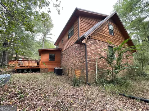 539 Creekside Dr, Gray, GA 31032 photo 3