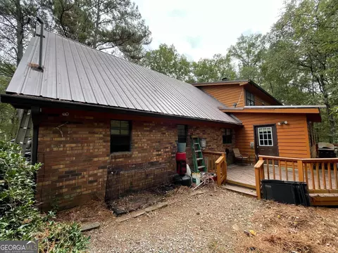 539 Creekside Dr, Gray, GA 31032 photo 6