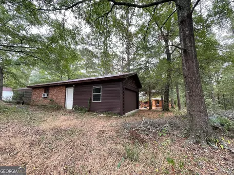 539 Creekside Dr, Gray, GA 31032 photo 14