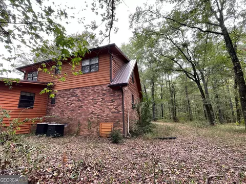 539 Creekside Dr, Gray, GA 31032 photo 8