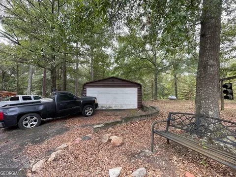 539 Creekside Dr, Gray, GA 31032 photo 13