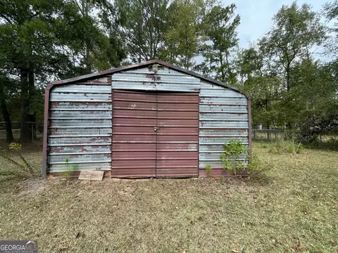 539 Creekside Dr, Gray, GA 31032 photo 9