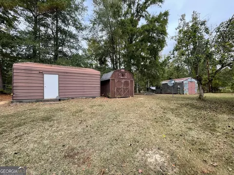 539 Creekside Dr, Gray, GA 31032 photo 10