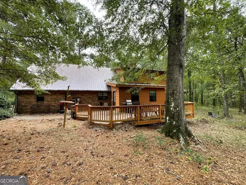 539 Creekside Dr, Gray, GA 31032 photo 5