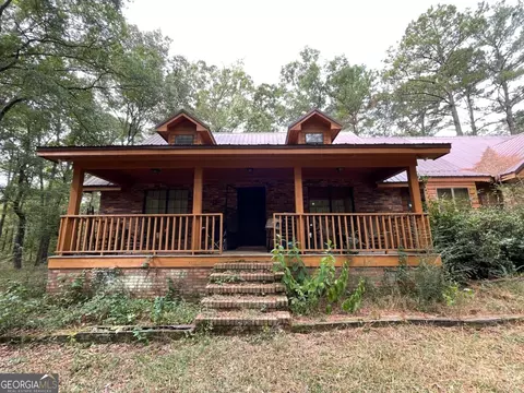 539 Creekside Dr, Gray, GA 31032 photo 2