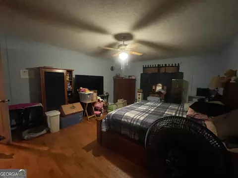 539 Creekside Dr, Gray, GA 31032 photo 23