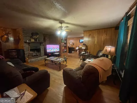 539 Creekside Dr, Gray, GA 31032 photo 20