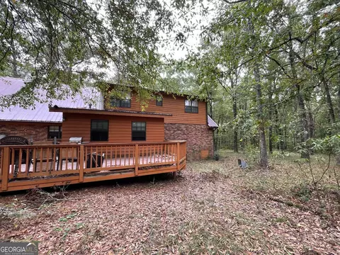 539 Creekside Dr, Gray, GA 31032 photo 4