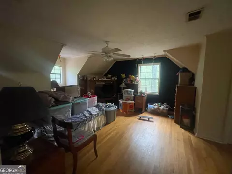 539 Creekside Dr, Gray, GA 31032 photo 22