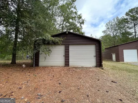 539 Creekside Dr, Gray, GA 31032 photo 11