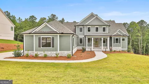 130 Dockside Dr #380, Fayetteville, GA 30215