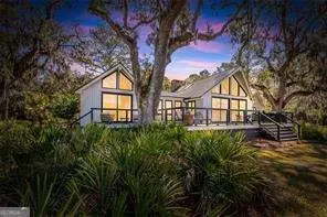 6201 Frederica Rd, St. Simons, GA 31522