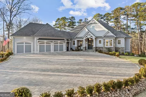 1041 Neils Ft, Greensboro, GA 30642