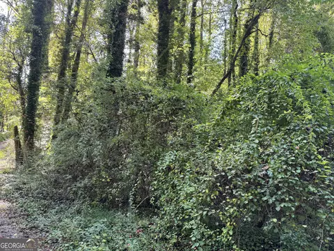 0 Post Oak #LOT 15, Clayton, GA 30525